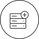 پیش‌نمایش فایل database-150 از پک شبکه و ارتباطات
