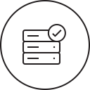 پیش‌نمایش فایل database-151 از پک شبکه و ارتباطات