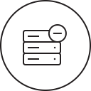 پیش‌نمایش فایل database-153 از پک شبکه و ارتباطات