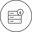 پیش‌نمایش فایل database-154 از پک شبکه و ارتباطات