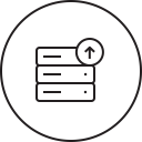 پیش‌نمایش فایل database-155 از پک شبکه و ارتباطات