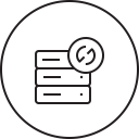 پیش‌نمایش فایل database-157 از پک شبکه و ارتباطات