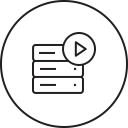 پیش‌نمایش فایل database-158 از پک شبکه و ارتباطات