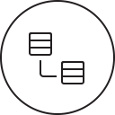 پیش‌نمایش فایل database-159 از پک شبکه و ارتباطات