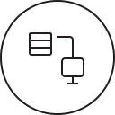 پیش‌نمایش فایل database-161 از پک شبکه و ارتباطات