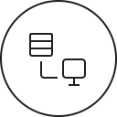 پیش‌نمایش فایل database-162 از پک شبکه و ارتباطات