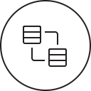 پیش‌نمایش فایل database-163 از پک شبکه و ارتباطات