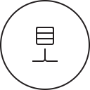 پیش‌نمایش فایل database-164 از پک شبکه و ارتباطات