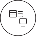 پیش‌نمایش فایل database-165 از پک شبکه و ارتباطات