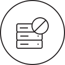 پیش‌نمایش فایل database-166 از پک شبکه و ارتباطات