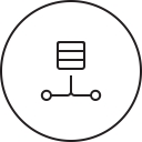 پیش‌نمایش فایل database-167 از پک شبکه و ارتباطات