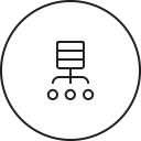 پیش‌نمایش فایل database-168 از پک شبکه و ارتباطات
