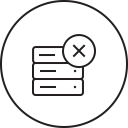 پیش‌نمایش فایل database-169 از پک شبکه و ارتباطات