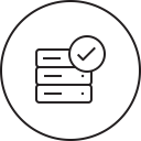 پیش‌نمایش فایل database-170 از پک شبکه و ارتباطات