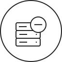 پیش‌نمایش فایل database-173 از پک شبکه و ارتباطات
