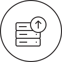 پیش‌نمایش فایل database-174 از پک شبکه و ارتباطات