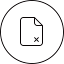 پیش‌نمایش فایل file-735 از پک شبکه و ارتباطات
