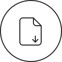 پیش‌نمایش فایل file-741 از پک شبکه و ارتباطات