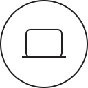 پیش‌نمایش فایل laptop-188 از پک شبکه و ارتباطات