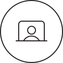 پیش‌نمایش فایل laptop-189 از پک شبکه و ارتباطات