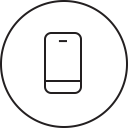 پیش‌نمایش فایل mobile-154 از پک شبکه و ارتباطات