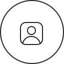 پیش‌نمایش فایل user-592 از پک شبکه و ارتباطات