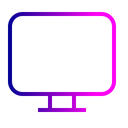 پیش‌نمایش فایل computer-182 از پک شبکه و ارتباطات