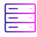 پیش‌نمایش فایل database-175 از پک شبکه و ارتباطات