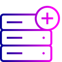 پیش‌نمایش فایل database-176 از پک شبکه و ارتباطات