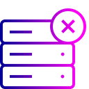 پیش‌نمایش فایل database-177 از پک شبکه و ارتباطات