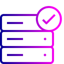 پیش‌نمایش فایل database-178 از پک شبکه و ارتباطات