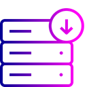 پیش‌نمایش فایل database-179 از پک شبکه و ارتباطات