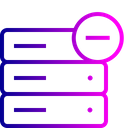 پیش‌نمایش فایل database-180 از پک شبکه و ارتباطات