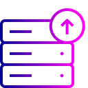 پیش‌نمایش فایل database-181 از پک شبکه و ارتباطات