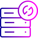 پیش‌نمایش فایل database-182 از پک شبکه و ارتباطات