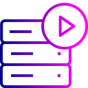 پیش‌نمایش فایل database-183 از پک شبکه و ارتباطات