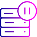 پیش‌نمایش فایل database-184 از پک شبکه و ارتباطات