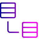 پیش‌نمایش فایل database-185 از پک شبکه و ارتباطات