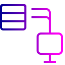 پیش‌نمایش فایل database-186 از پک شبکه و ارتباطات