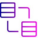 پیش‌نمایش فایل database-187 از پک شبکه و ارتباطات