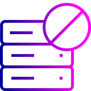 پیش‌نمایش فایل database-188 از پک شبکه و ارتباطات