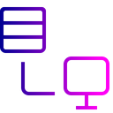 پیش‌نمایش فایل database-189 از پک شبکه و ارتباطات