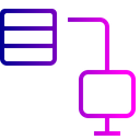 پیش‌نمایش فایل database-190 از پک شبکه و ارتباطات