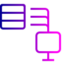 پیش‌نمایش فایل database-191 از پک شبکه و ارتباطات