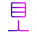 پیش‌نمایش فایل database-192 از پک شبکه و ارتباطات