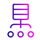 پیش‌نمایش فایل database-193 از پک شبکه و ارتباطات