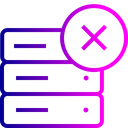 پیش‌نمایش فایل database-194 از پک شبکه و ارتباطات
