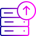 پیش‌نمایش فایل database-195 از پک شبکه و ارتباطات