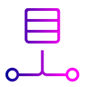 پیش‌نمایش فایل database-196 از پک شبکه و ارتباطات