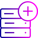پیش‌نمایش فایل database-197 از پک شبکه و ارتباطات